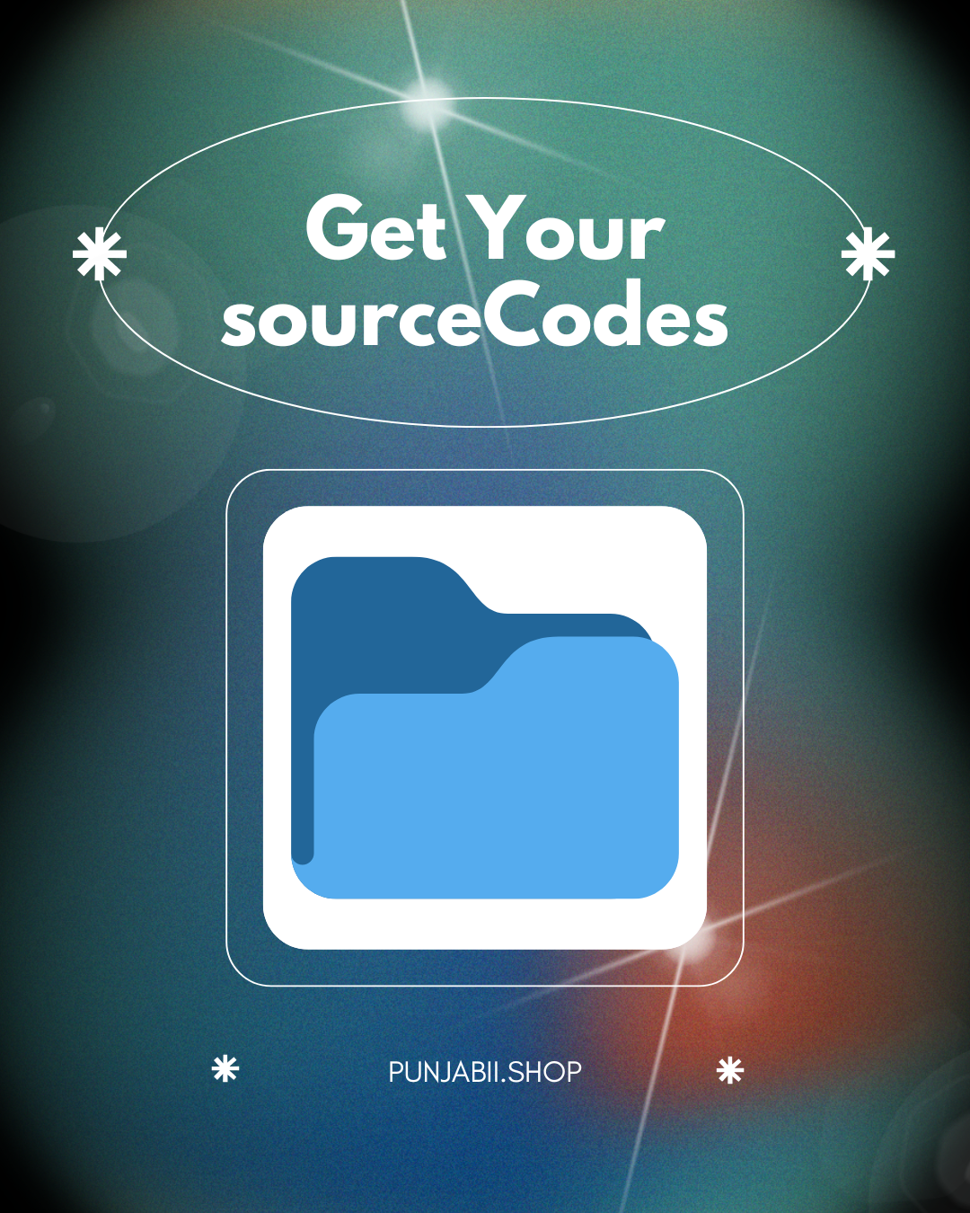 Scripts