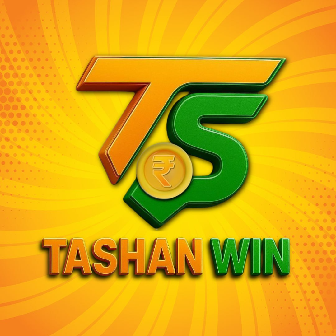 TASHAN COPY